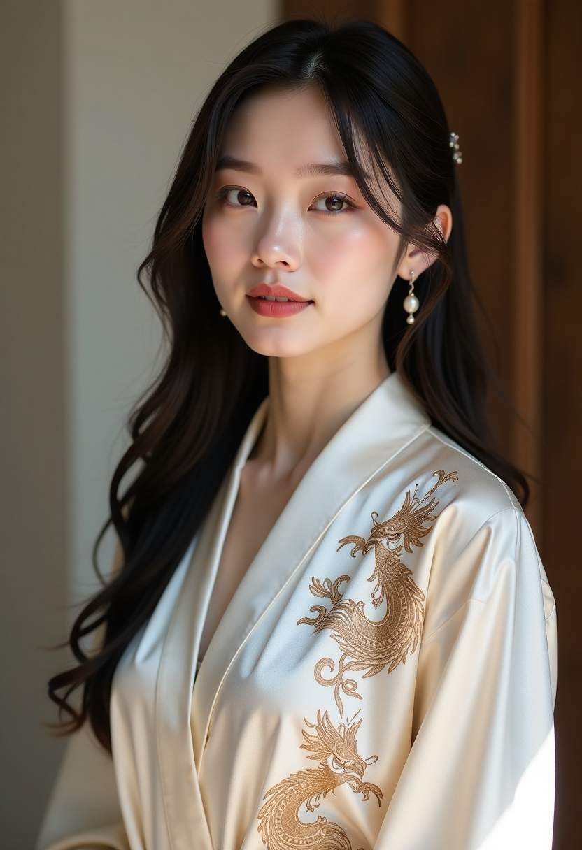 龙王医婿百度独家版